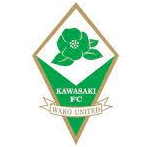 和光ユナイテッド川崎FCのチームエンブレム