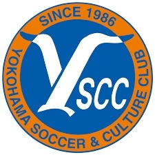 Y.S.C.C.横浜のチームエンブレム