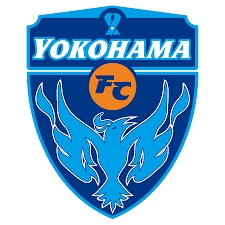 横浜FCユース