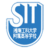 湘南工科のチームエンブレム
