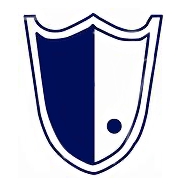 相模原弥栄のチームエンブレム