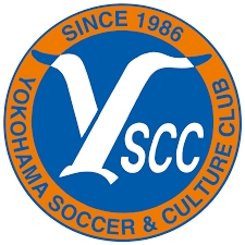 YSCC横浜