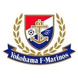 横浜Ｆ・マリノス