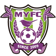 藤枝MYFC