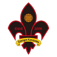 ツエーゲン金沢のチームエンブレム