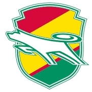 ジェフユナイテッド千葉のチームエンブレム