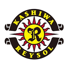 柏レイソル