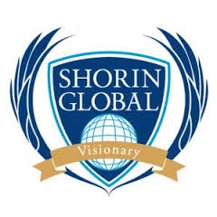 翔凜のチームエンブレム