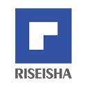 履正社のチームエンブレム