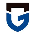 ガンバ大阪のチームエンブレム
