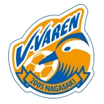 V・ファーレン長崎U-18