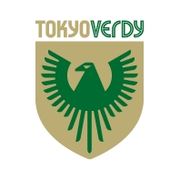 東京Ｖ