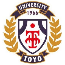 東洋大学