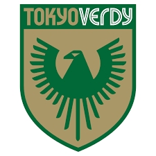 東京V