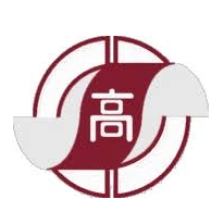 小山南のチームエンブレム