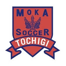 真岡のチームエンブレム