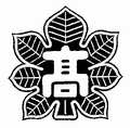 栃木のチームエンブレム