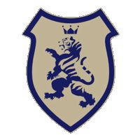 芦屋学園高校のチームエンブレム