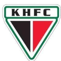 秦野FCのチームエンブレム