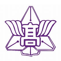 鳥取東のチームエンブレム