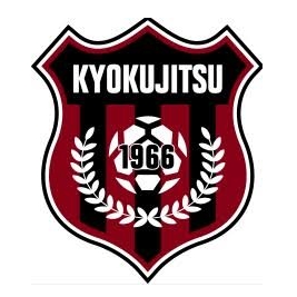 旭川実業 2nd