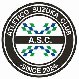 アトレチコ鈴鹿クラブ