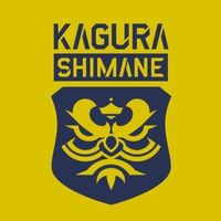 松江シティFC