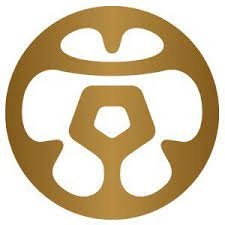 おこしやす京都ＡＣ