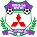 三菱水島FC