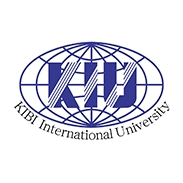 吉備国際大学