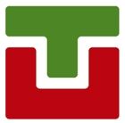 常葉大学附属橘