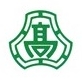 八幡浜工業