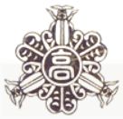 仙台第三