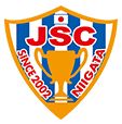 開志学園JSCのチームエンブレム