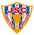開志学園JSCのチームエンブレム