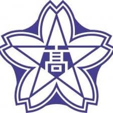 清水桜が丘のチームエンブレム