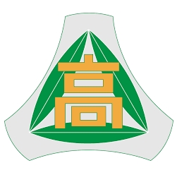 袋井