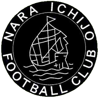 一条2nd