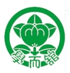 和歌山南陵のチームエンブレム