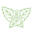 生駒高校