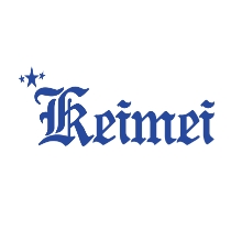 水戸啓明のチームエンブレム