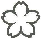 水戸桜ノ牧のチームエンブレム