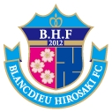 ブランデュー弘前FC