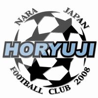 法隆寺FC