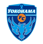 横浜FCシーガルズ