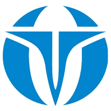 大阪体育大学のチームエンブレム