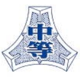 今治東中等教育学校