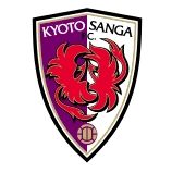 京都サンガF.C.のチームエンブレム