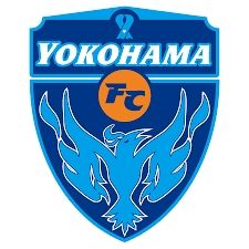 横浜FC