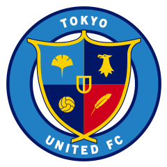 TOKYO UNITED